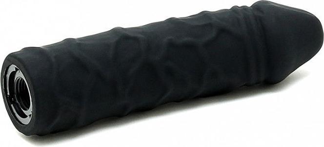 Productafbeelding Rimba Verwisselbare Dildo voor Strap-on