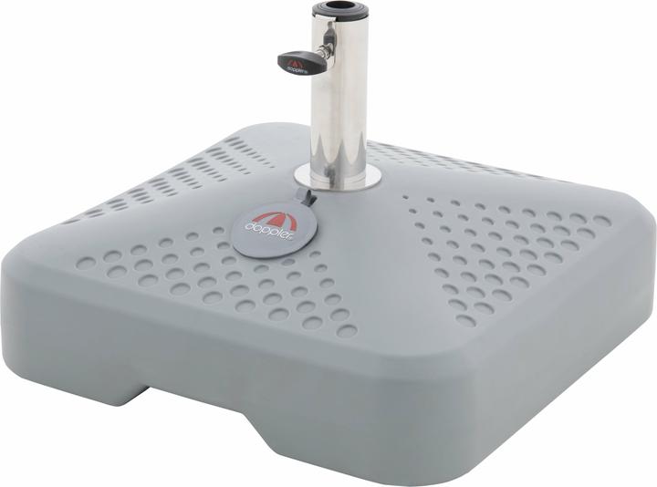 Produktbild Doppler Active Fill