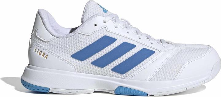Produktbild Adidas Ligra 8 M (44)