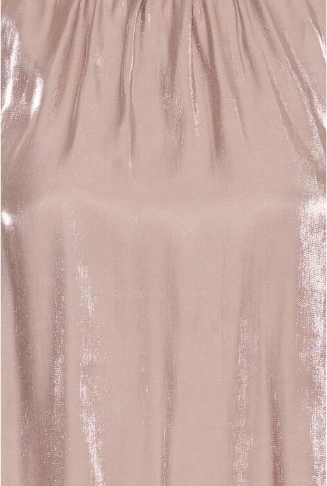 Actual product image Fransa Yolanda 1 (XXL)