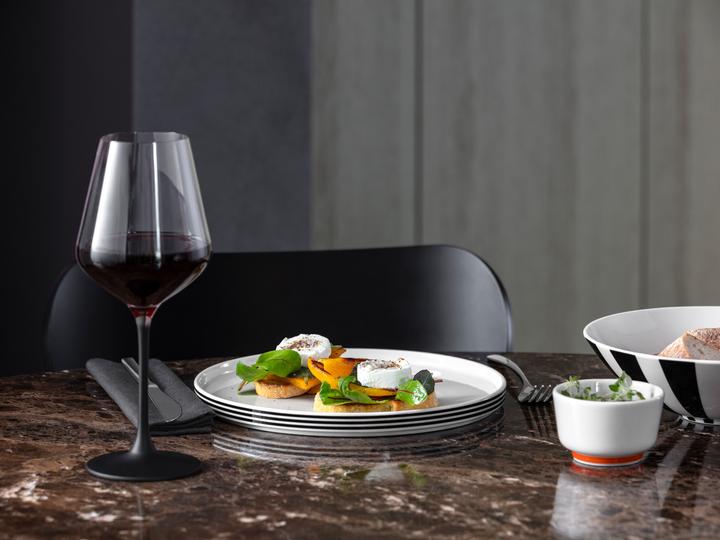 Image du produit Villeroy & Boch Speiseteller Memphis Collection (1 x, 23.80 cm)