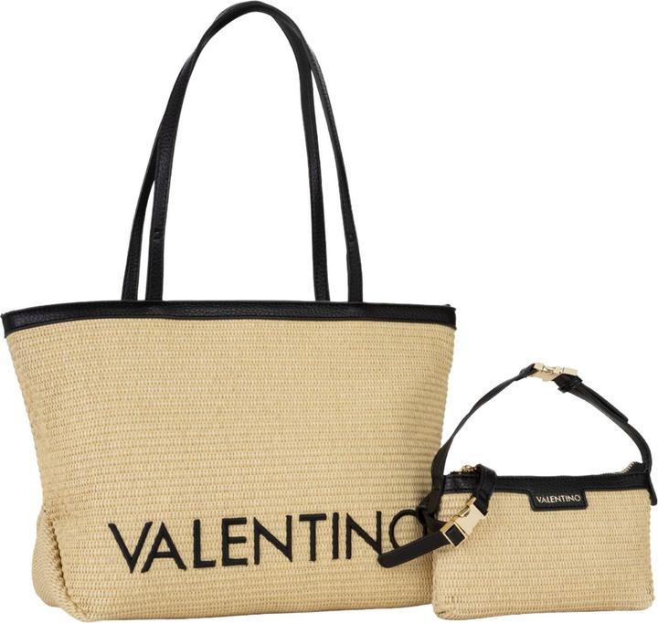 Immagine prodotto Valentino Maiam Shopping Bag