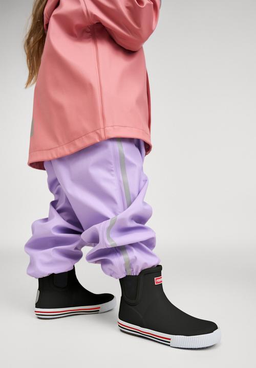 Produktbild Reima Kid's Ankles (37)