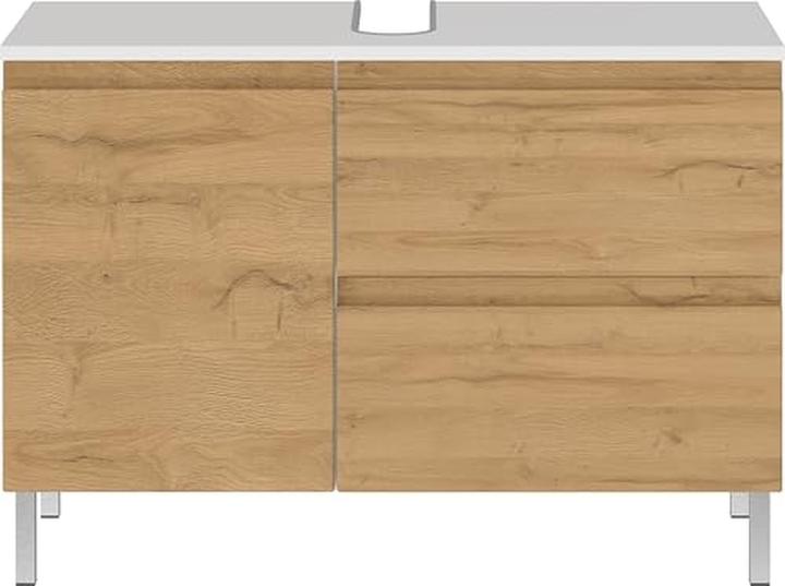 Image du produit Germania Gw-Torrance (80 x 56 cm)