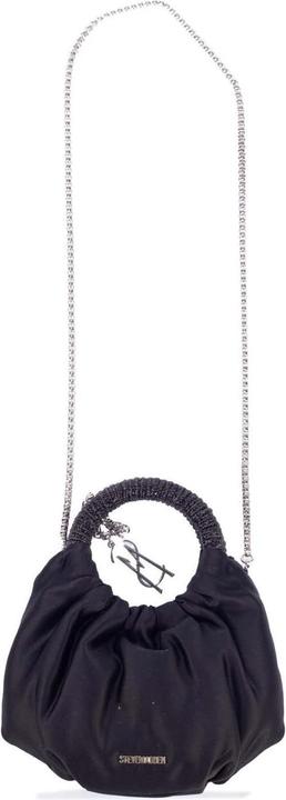 Image du produit DKNY - Sac BLINNEA