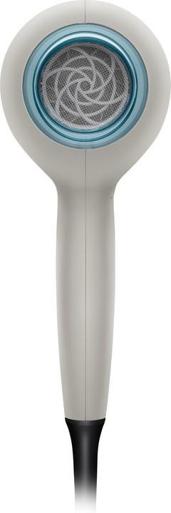 Produktbild Remington Hydraluxe Pro EC9001 (2200 W)