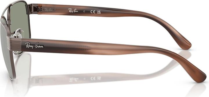 Produktbild Ray Ban RB3751