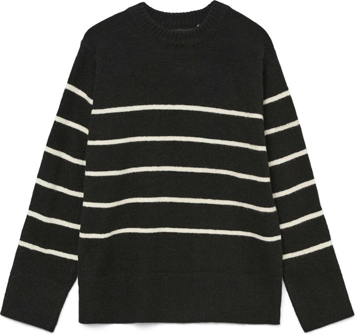 Produktbild Vero Moda VMFLAWLESS Pullover Strickpullover (L)