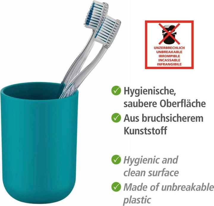 Produktbild Wenko Brasil