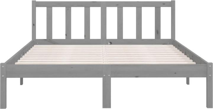 Actual product image VidaXL Tiziana (200 x 200 cm)