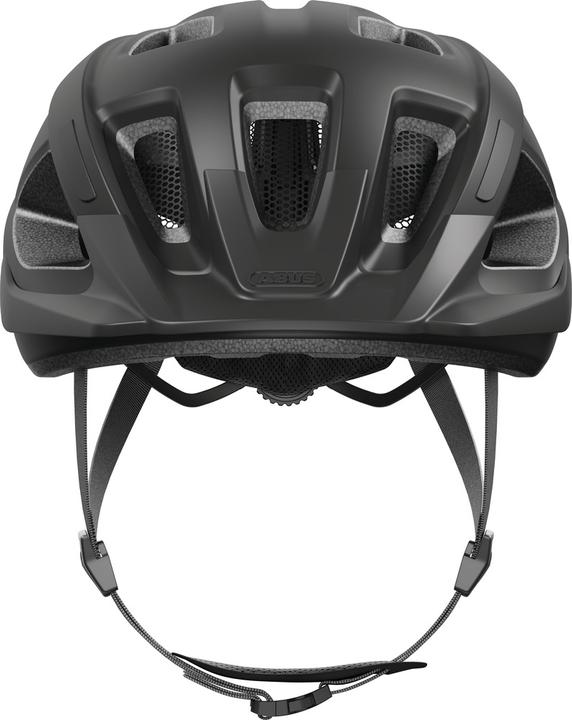 Actual product image Abus Aduro 3.0 (58 - 62 cm)
