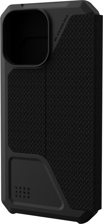 Produktbild UAG Metropolis Case (Apple iPhone 14 Pro Max)