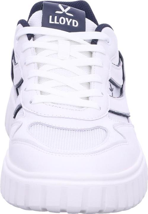 Image du produit Lloyd SAVRO 1611832 Shoes (41)