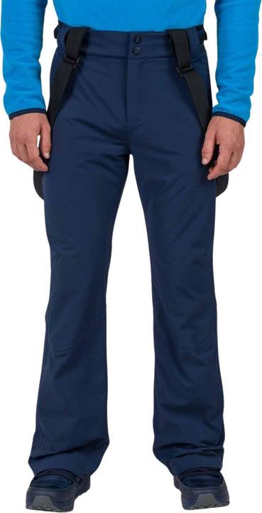 Produktbild Rossignol Blackside (XS)