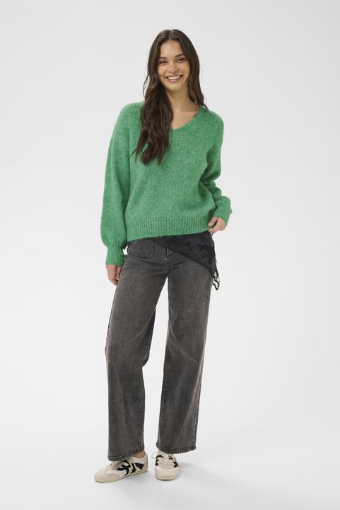 Actual product image Kaffe Sarla (L)