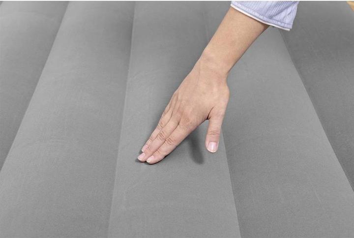 Produktbild Bestway Tritech Airbed Queen (150 x 200 cm)