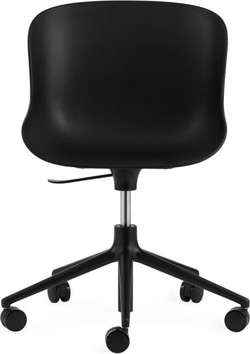 Normann Copenhagen Hyg