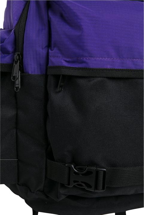 Actual product image Urban Classics UC Accessories Backpack Colourblocking (19.40 l)