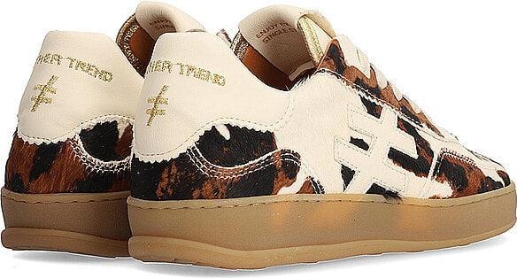 Produktbild Another Trend A032A4 (40)