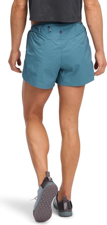 Immagine prodotto Black Diamond Distance (S)