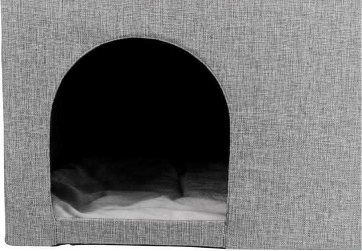 Actual product image Trixie Kimy (Cat, Dog)