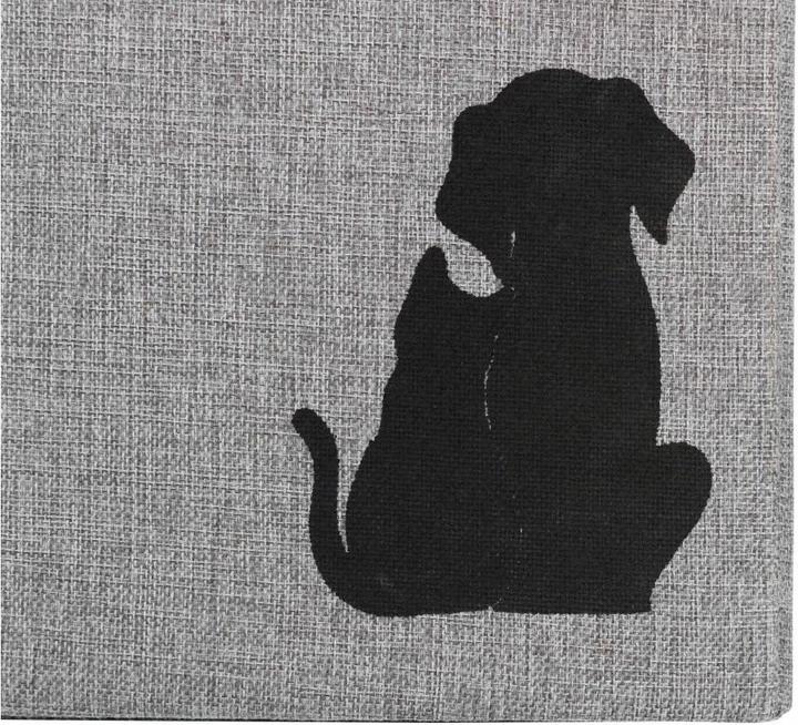 Actual product image Trixie Kimy (Cat, Dog)