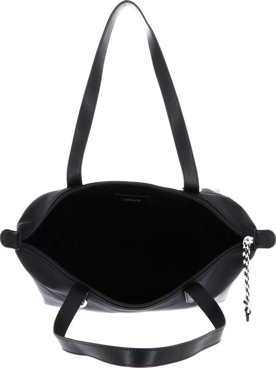 Immagine prodotto DKNY Milan Bkheights Shopper