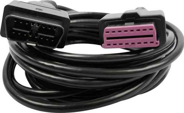 Immagine prodotto Kunzer Estensione OBD