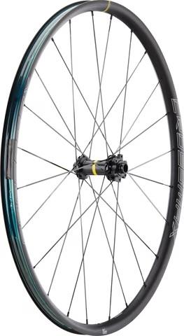 Produktbild Mavic Crossmax Sram XD (Laufradsatz, 29")
