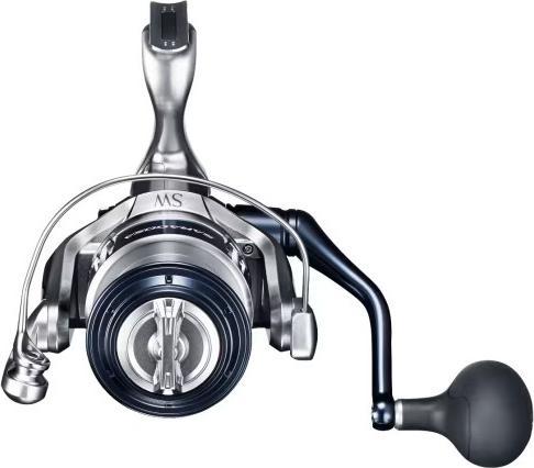 Produktbild Shimano Saragosa SW