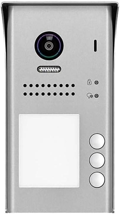 Indexa VT200TA3 AP video door intercom