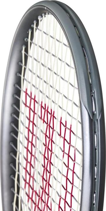 Produktbild Wilson RF 01 Pro Tennisschläger (3, 320 g)