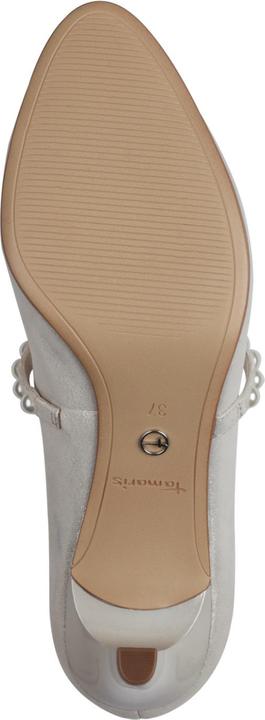 Produktbild Tamaris Pumps mit Stiletto-Absatz (37)