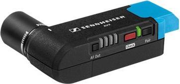 Produktbild Sennheiser Avx-835 Set-3-Eu