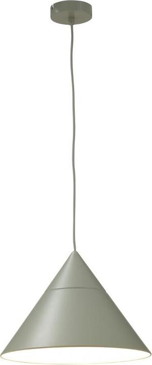 Produktbild Atelier Pfister Lavin (E27)