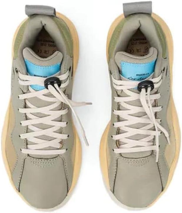 Image du produit Brandblack Bottine Villain (40)