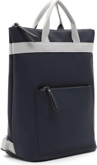 Actual product image Emily und Noah E&N Elli