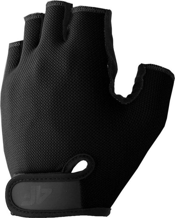 Image du produit 4F - Gants de cyclisme (XL)