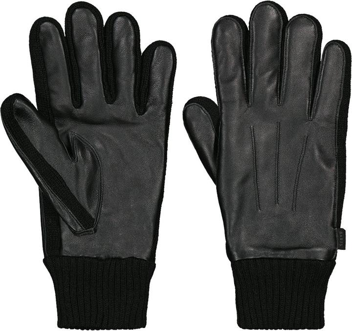 Barts Taaron Gloves