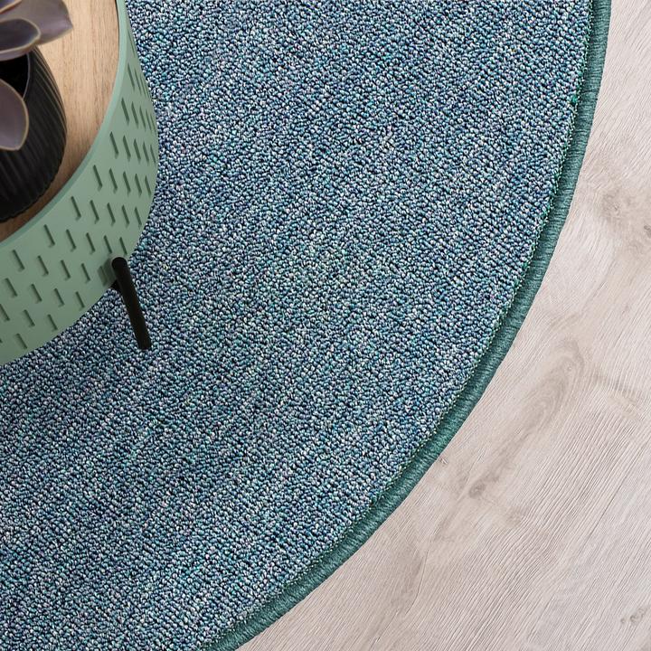 Produktbild Karat London (200 cm)