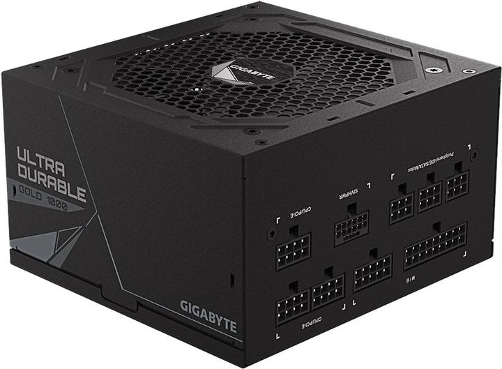 Gigabyte GP-UD1000GM PG5 2.0 (1000 W)
