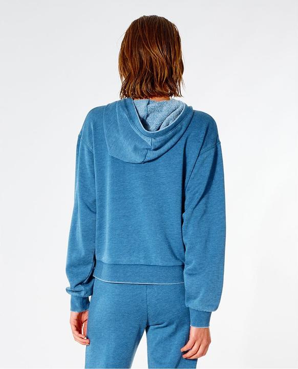 Produktbild Rip Curl Wave Shapers Kapuzenpullover (S)