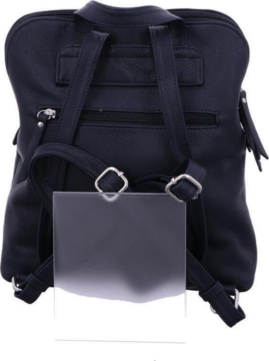 Image du produit Gabor Sac à dos Mina City 27 cm (6 l)