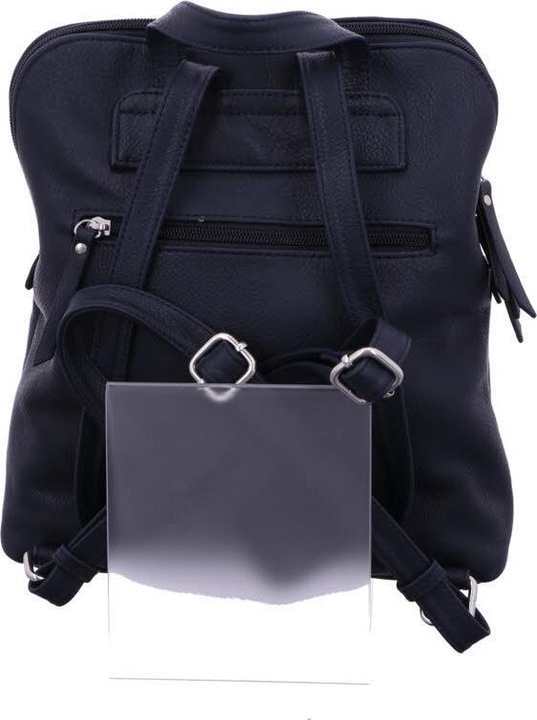 Produktbild Gabor Mina City Rucksack 27 cm (6 l)