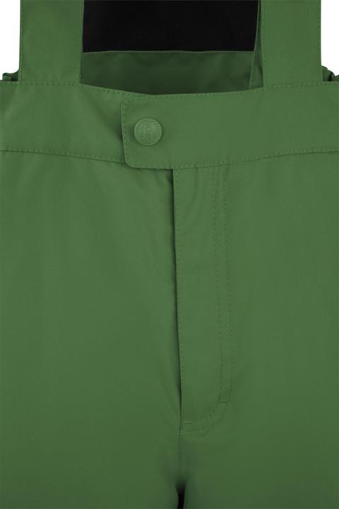 Immagine prodotto Normani Pantaloni invernali per bambini Salcha - 1149 (146)