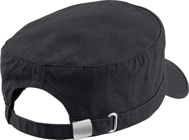 Actual product image Beechfield Army Cap (One size)