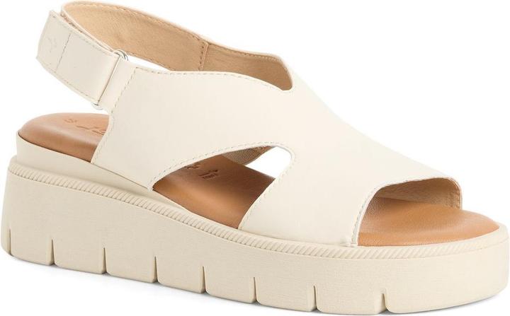 Produktbild Tamaris Sandalette (40)