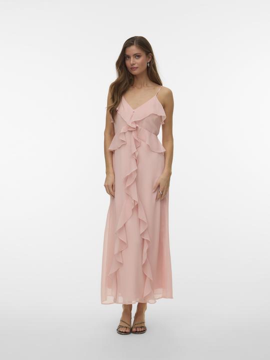 Produktbild Vero Moda VMCAROL Langes Kleid Kleid (S)