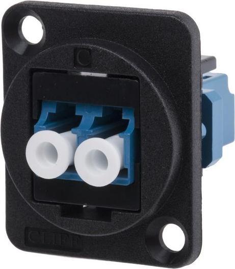 Produktbild RS PRO Ft Lc Duplex Sm Csk