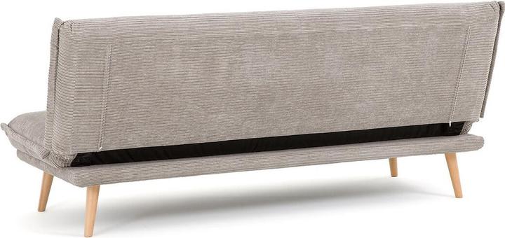 Image du produit La Redoute Interieurs Ivan (Canapé-lit)